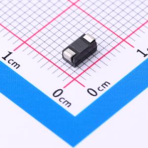 SMAJ17CA商品缩略图