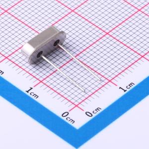 9AC15000202060C3商品缩略图