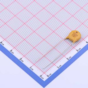 VY2392M39Y5VS63V7商品缩略图