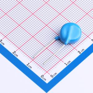 JVRH10D681KF7150A10BFA310商品缩略图