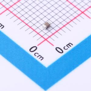 HMK107B7223KAHT商品缩略图