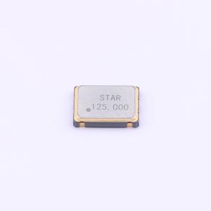 SWPABV33EF-125.000000Y商品缩略图