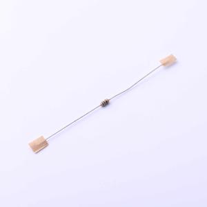 CR1/8W-750Ω±5%-OT52商品缩略图