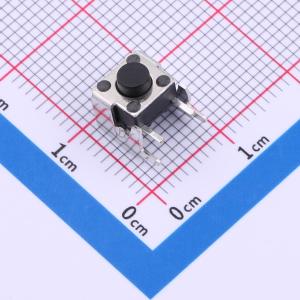 TS-1093E-A3B3-D2商品缩略图