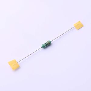 XRAL0410-330K商品缩略图