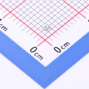 SML-D15MWT86商品缩略图