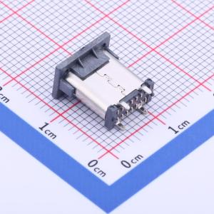 TYPE-C-31-D-07商品缩略图