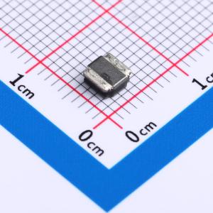 SNR4020-150MT商品缩略图