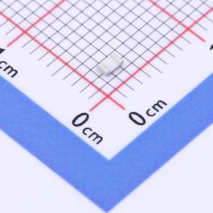 SCR0805F6K65商品缩略图