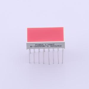 B1020SR商品缩略图