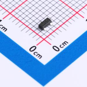 SM05-ES商品缩略图