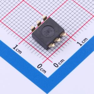 SC-03KP商品缩略图