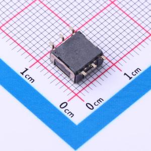 STAR-16S商品缩略图