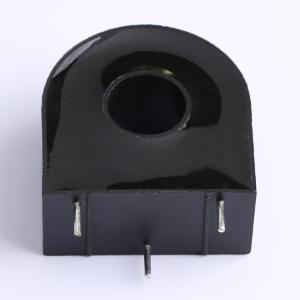 ZHT903-D 30A/5V商品缩略图