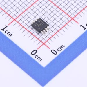 TPS2064CDGNR-2商品缩略图