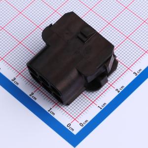 1-480705-9商品缩略图