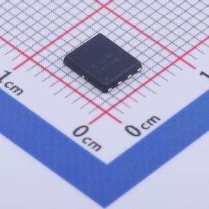 HSBA8024A商品缩略图