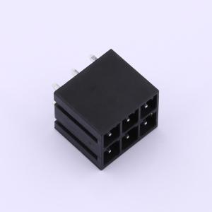 JL2EDGVHC-50803B01商品缩略图