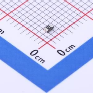 SRF0603P035商品缩略图