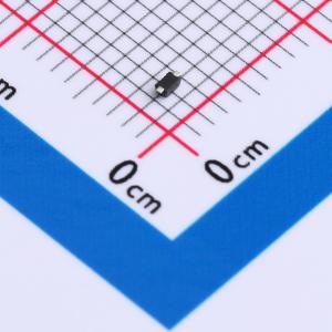 PESD5B5C商品缩略图