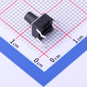 TSD001A08026A商品缩略图