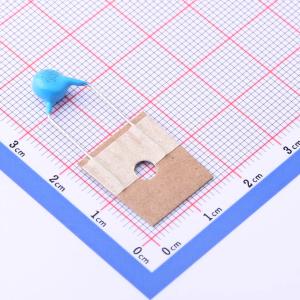 DCF102M26Y5UG6VL0A0商品缩略图