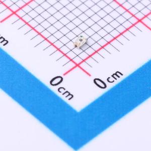 SZC191IR1CT商品缩略图