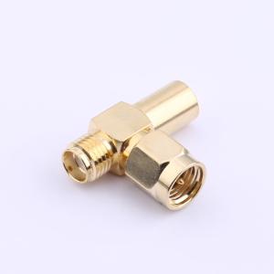 HJ-SMA178商品缩略图