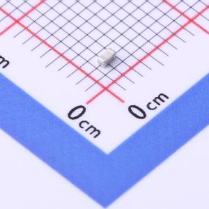 AC0603JRNPO9BN181商品缩略图