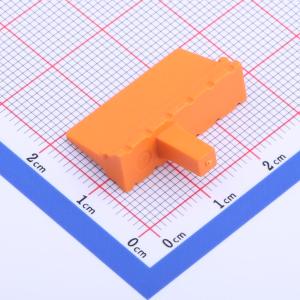 WM-12P商品缩略图