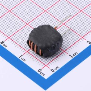 TC040125-220M-UL商品缩略图