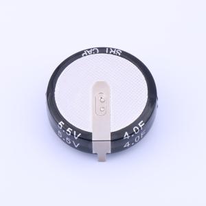 SCE5R5H405商品缩略图