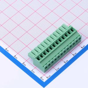 DB2EKB-3.5-12P-GN-S商品缩略图