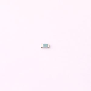 RK73H1JTTD5362F商品缩略图