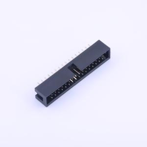 BH-00169商品缩略图