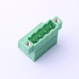 KF2EDGRKP-5.08-4P商品缩略图