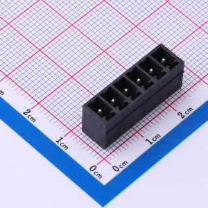 DB2ERC-3.81-6P-BK商品缩略图