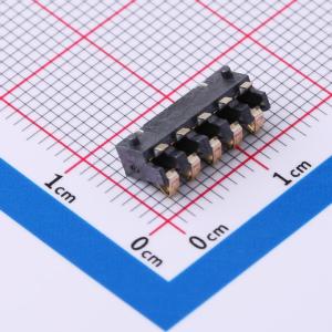 BC-25-5PD-300商品缩略图