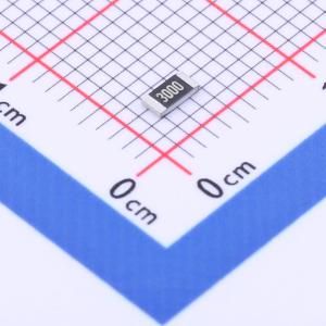 HP06W2F3000T5E商品缩略图