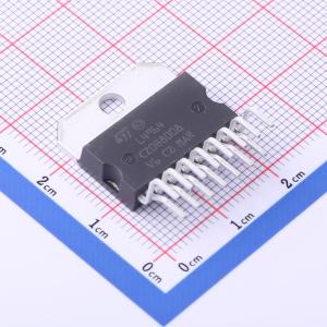 L4964商品缩略图