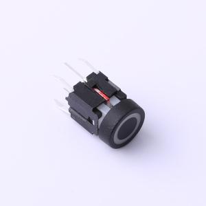 TPB01-103L1B7商品缩略图