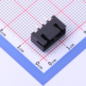 XH-4A-B商品缩略图