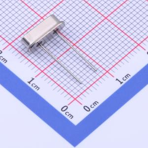 S1C13560ZWFAC商品缩略图