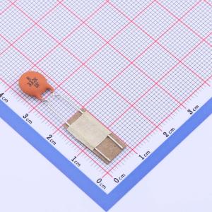 YP501332K090HAND5P商品缩略图