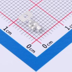 X2004T-PSN商品缩略图