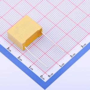 HB3A473JQ1B0180145085EST商品缩略图