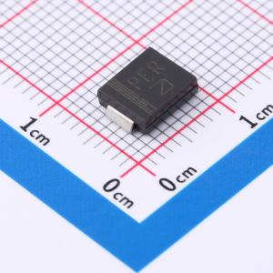 SMDJ17A商品缩略图