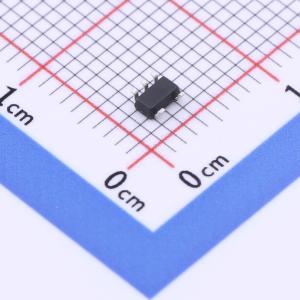 JY1105-ADJBX商品缩略图