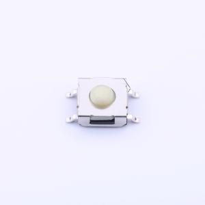 YTS-E006-1B商品缩略图