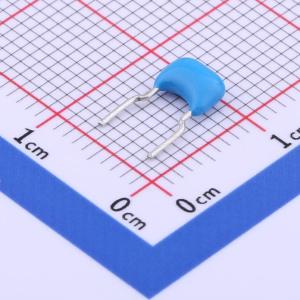 CD3A102KC94ER1F100商品缩略图